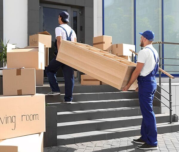 باربری ارزان بار ساری