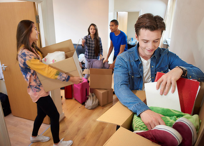 ترفند-اسباب-کشی-حرفه-ای