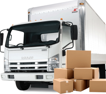 باربری در آمل