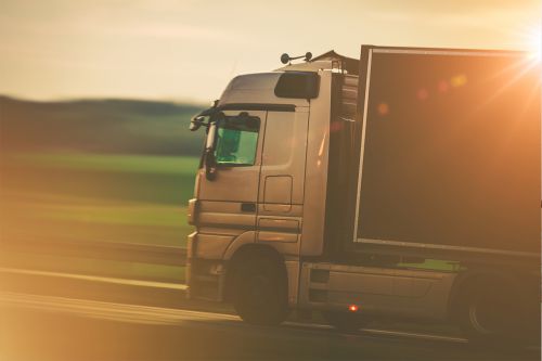 اثاث کشی شهرستان نور نوشهر رویان