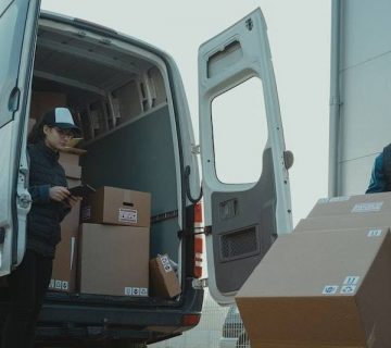 اثاث-کشی-در-مازندران