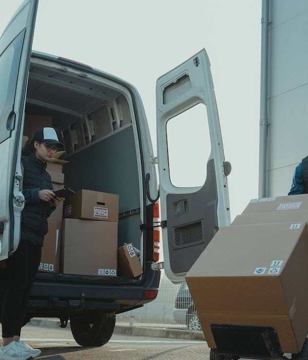 اثاث-کشی-در-مازندران