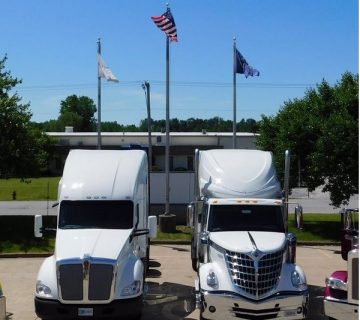 اسباب-کشی-راحت-در-بابل