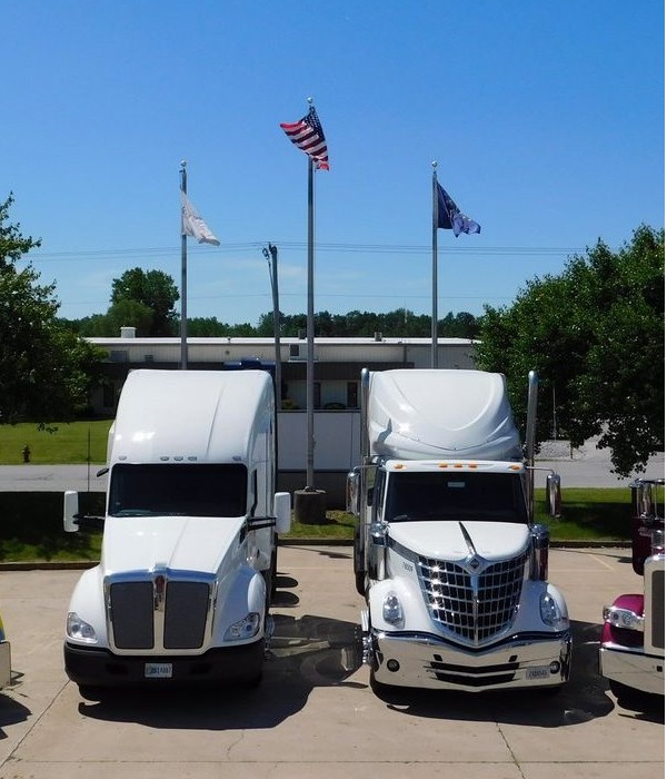 اسباب-کشی-راحت-در-بابل