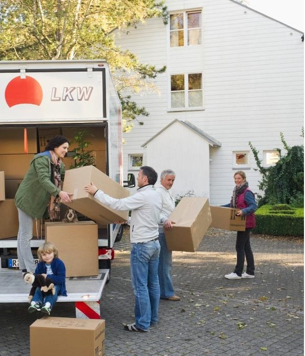 صرفه_جویی-در-هزینه_ی-اسباب-کشی-