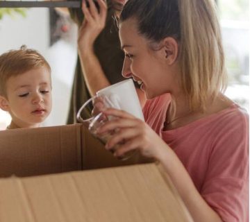 نکات-مهم-برای-خانه-تکانی-اشپزخانه-