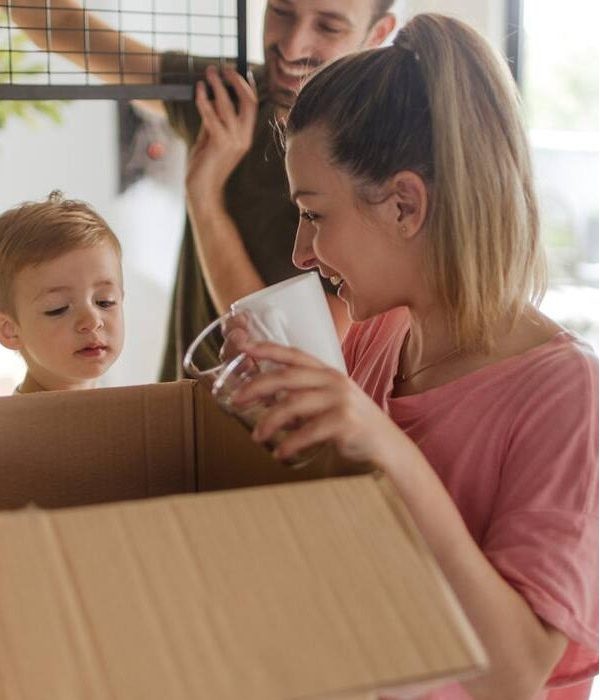 نکات-مهم-برای-خانه-تکانی-اشپزخانه-