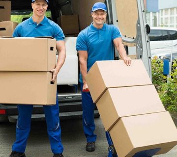 اسباب کشی در چه زمانی خوب است از نظر اسلام_